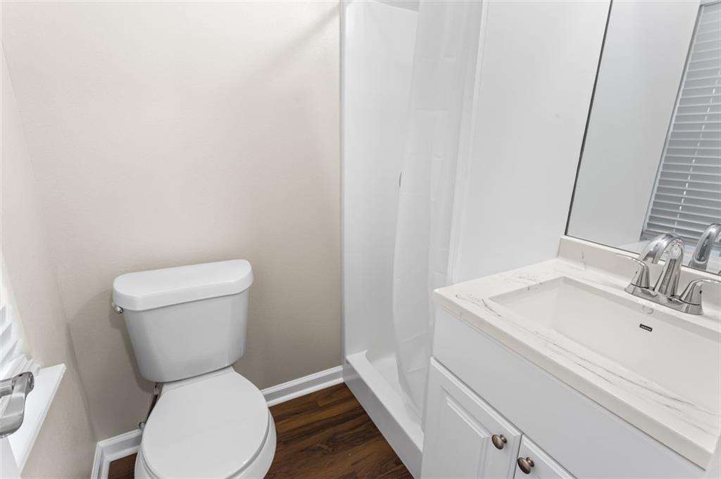 6815 Calumet Street Baton Rouge, LA 70805 - Photo 9 of 15 Gallery Image 9