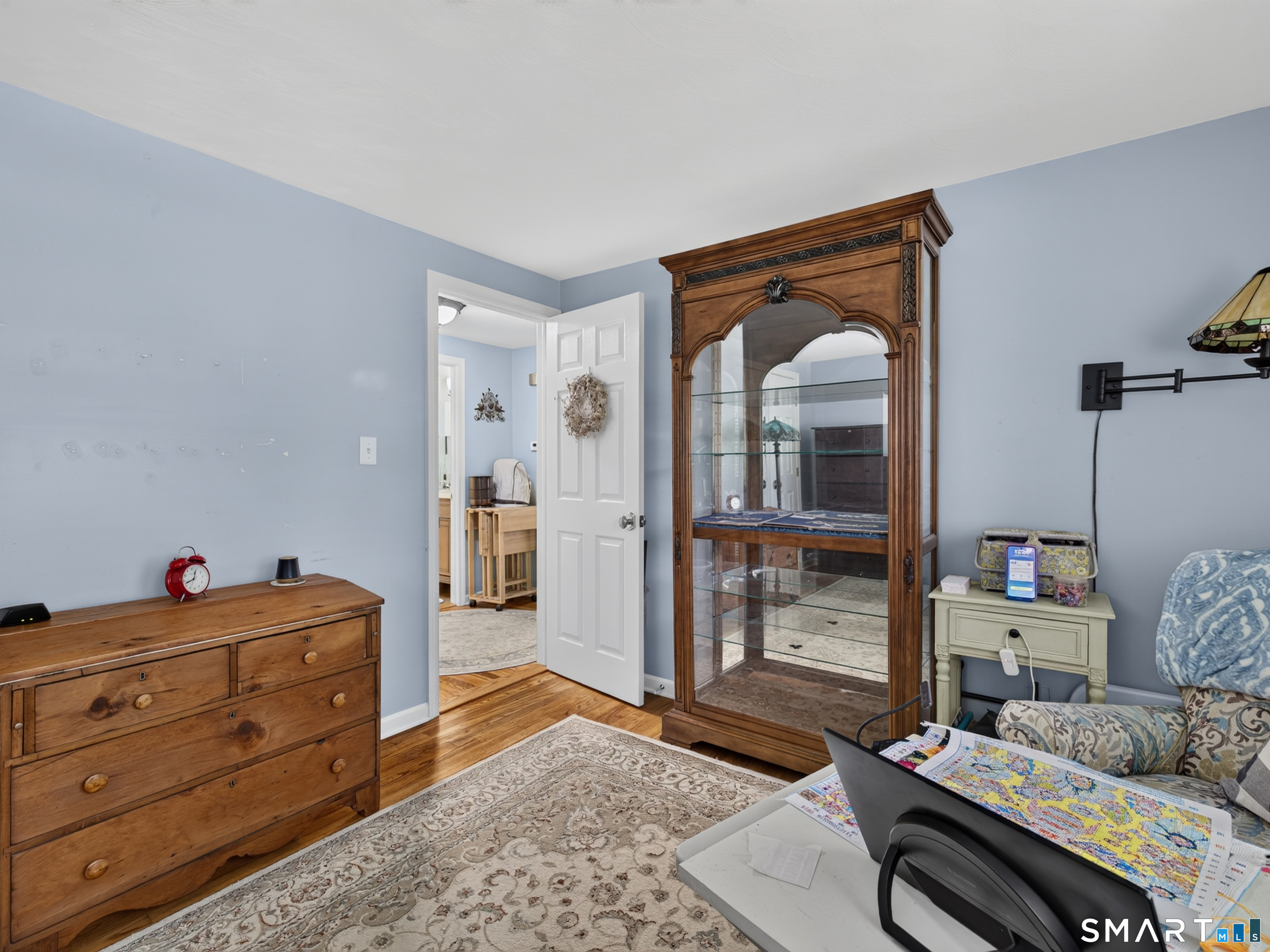 4 Stevens Avenue Ledyard, CT 06339 - Photo 23 of 37