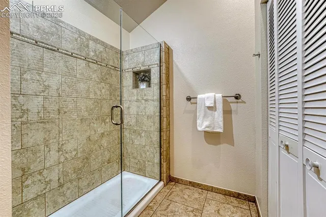 $599,000 | 909 South West Street, Woodland Park, CO 80863