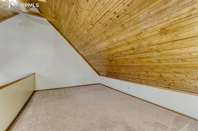 $599,000 | 909 South West Street, Woodland Park, CO 80863