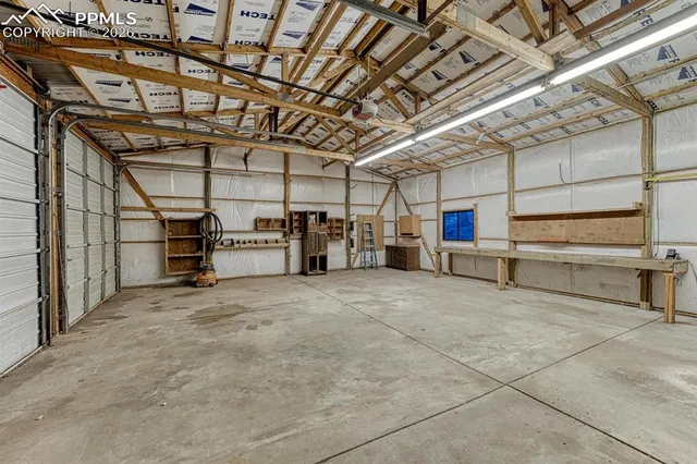 $599,000 | 909 South West Street, Woodland Park, CO 80863