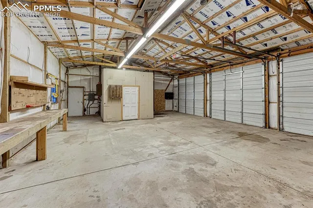 $599,000 | 909 South West Street, Woodland Park, CO 80863