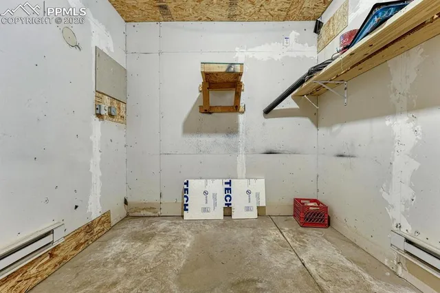 $599,000 | 909 South West Street, Woodland Park, CO 80863