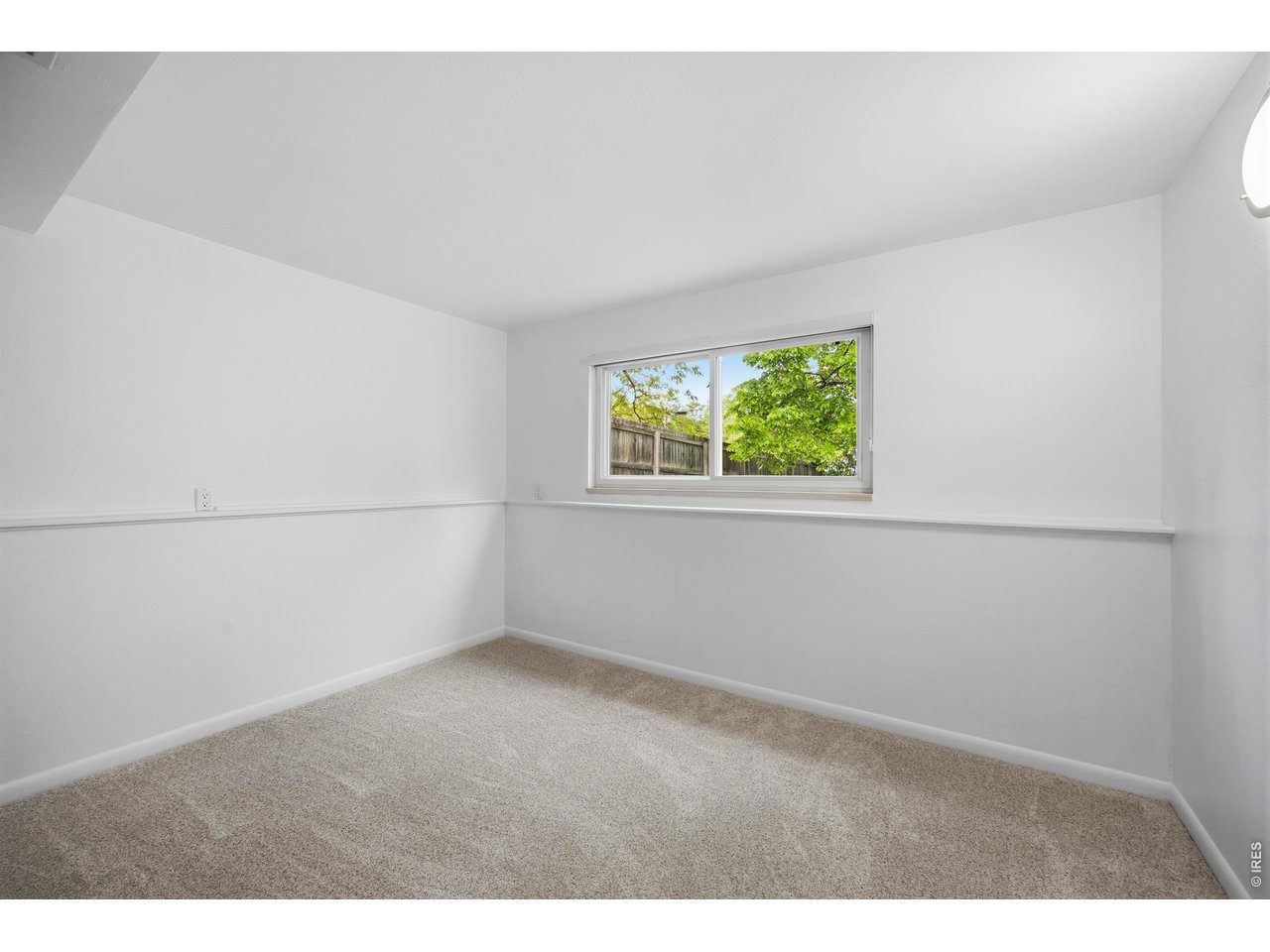 605 Princeton Road Fort Collins, CO 80525 - Photo 22 of 28 Gallery Image 22