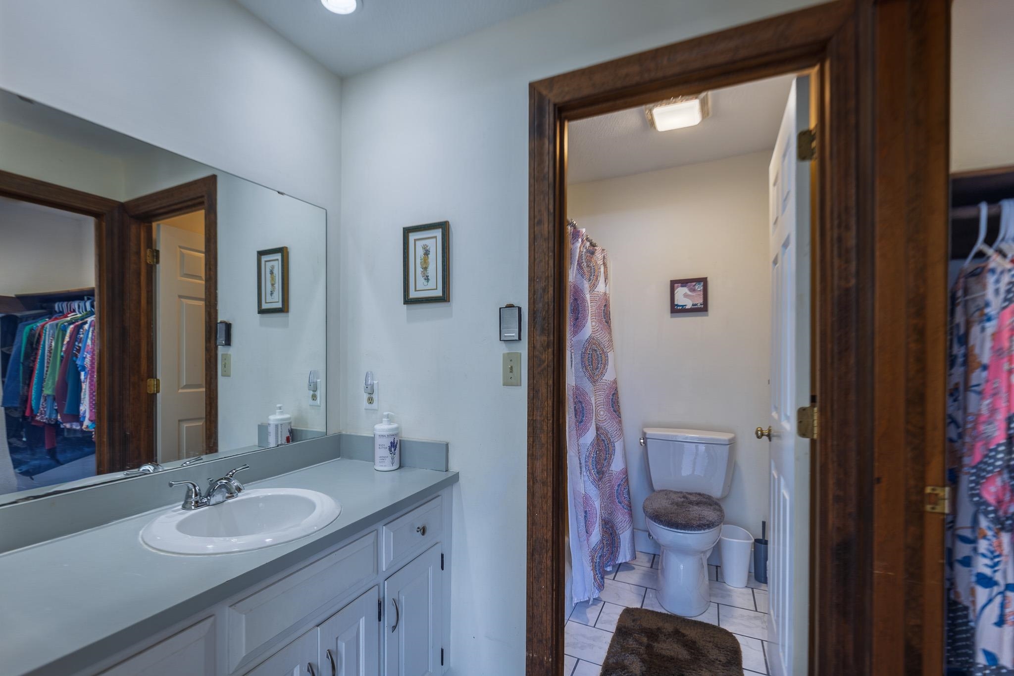394 Lyman Batcheller Road, Unit 2B Hartford, VT 05059 - Photo 25 of 31