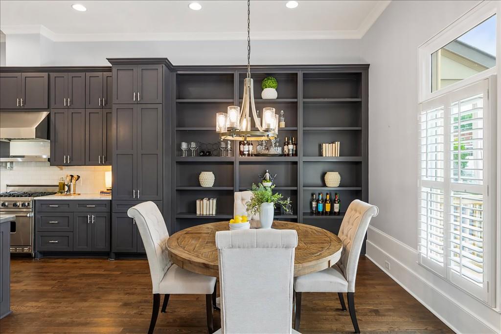 5850 Charlotte Lane, Unit E1 Cumming, GA 30040 - Photo 19 of 58 Gallery Image 19