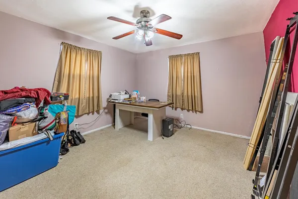 $260,000 | 1109 Frederick Street, Joliet, IL 60435