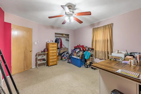 $260,000 | 1109 Frederick Street, Joliet, IL 60435