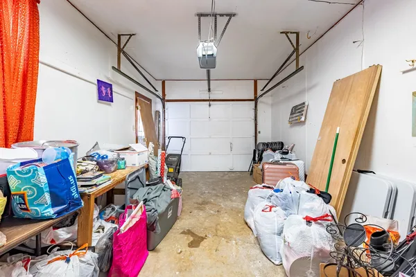 $260,000 | 1109 Frederick Street, Joliet, IL 60435