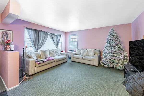 $260,000 | 1109 Frederick Street, Joliet, IL 60435