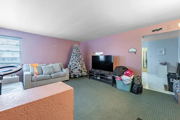 $260,000 | 1109 Frederick Street, Joliet, IL 60435