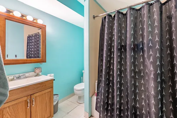 $260,000 | 1109 Frederick Street, Joliet, IL 60435