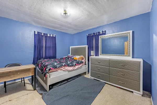 $260,000 | 1109 Frederick Street, Joliet, IL 60435