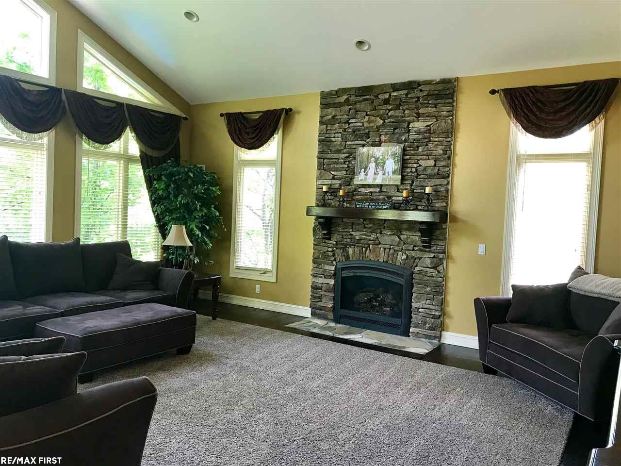 8705 Inverness Washington, MI 48095 - Photo 10 of 36 31324467-9.JPG