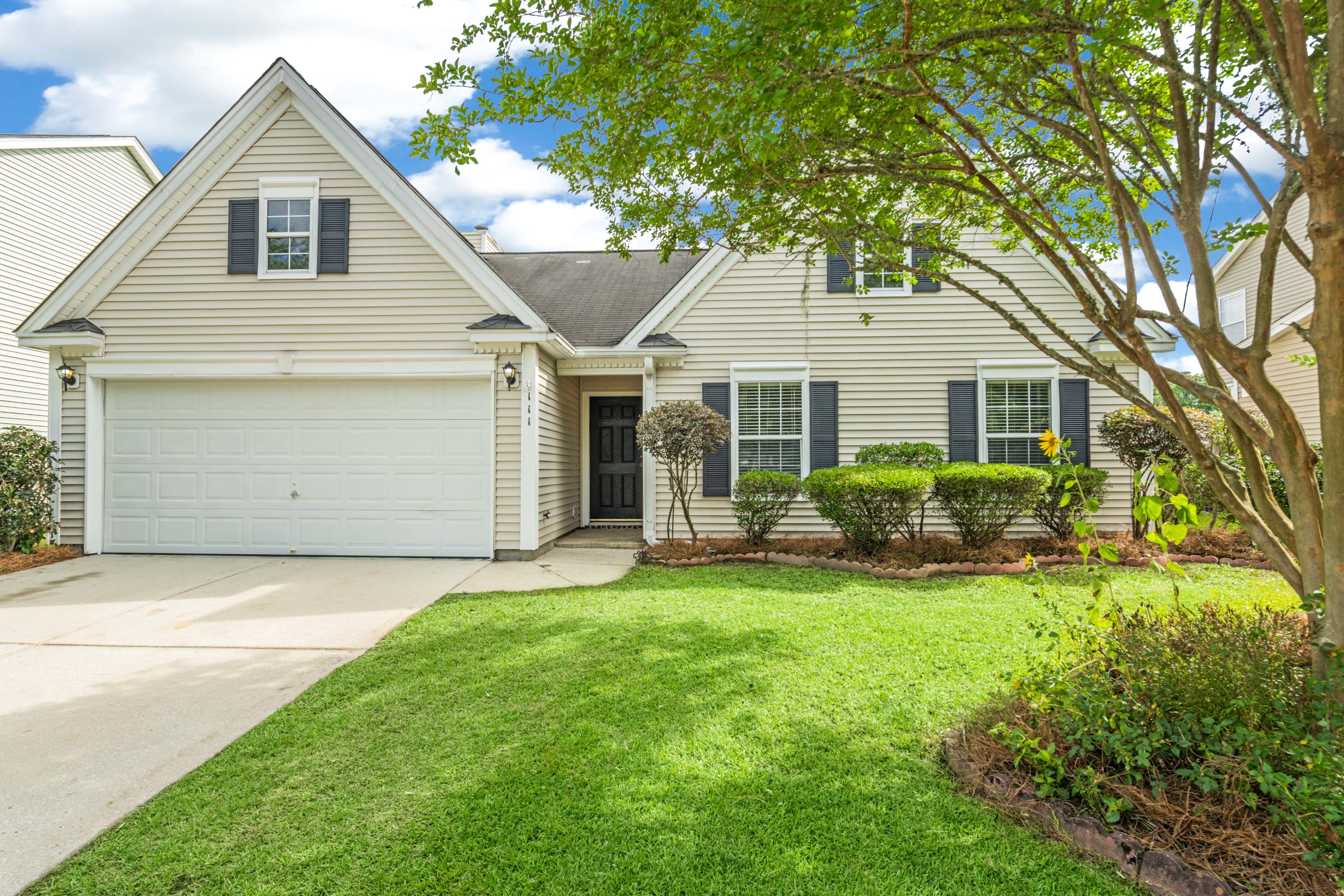 111 Walnut Creek Road Charleston, SC 29414 - Photo 1 of 29 111 Walnut Creek_Low Res-39