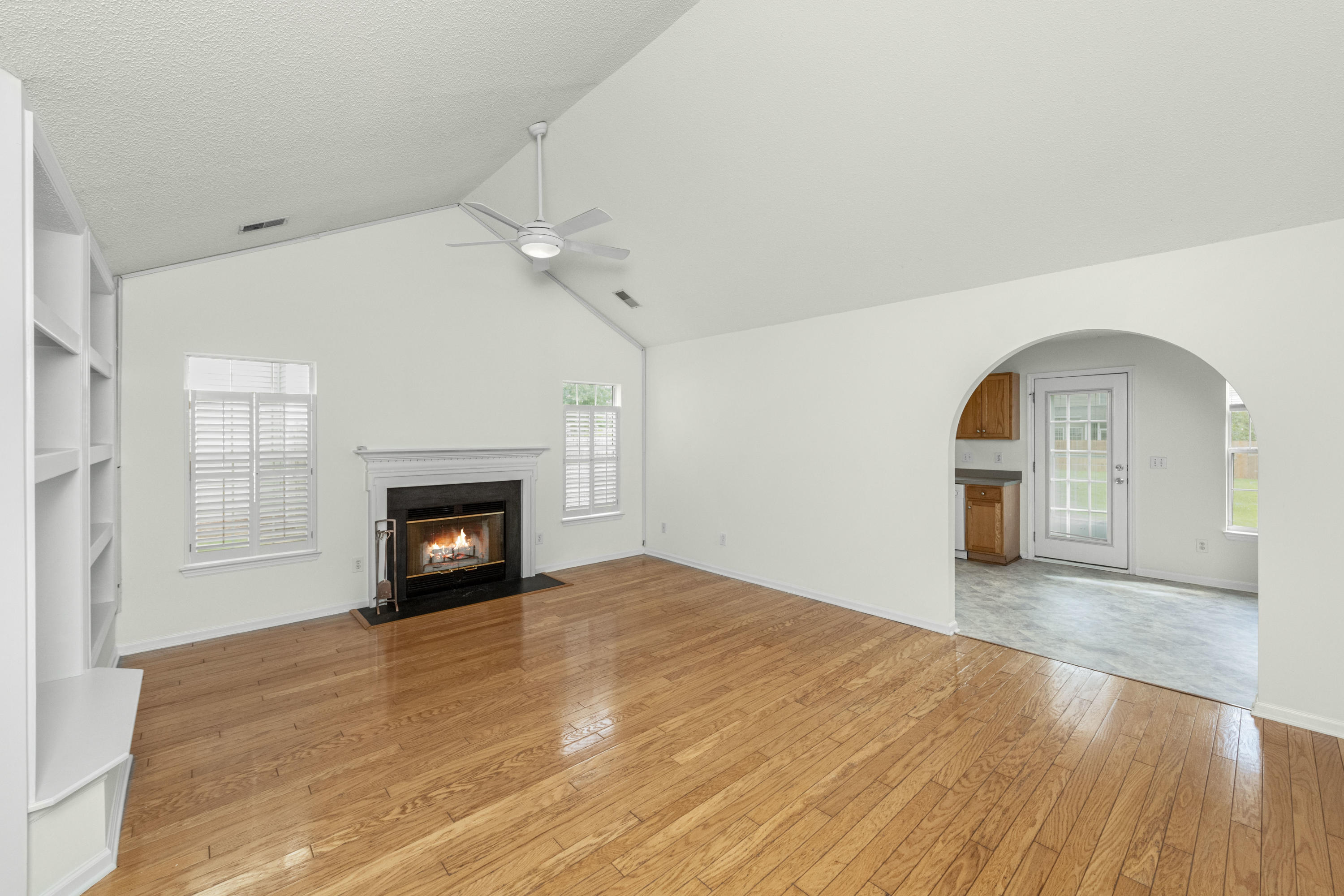 111 Walnut Creek Road Charleston, SC 29414 - Photo 2 of 29 111 Walnut Creek_Low Res-18
