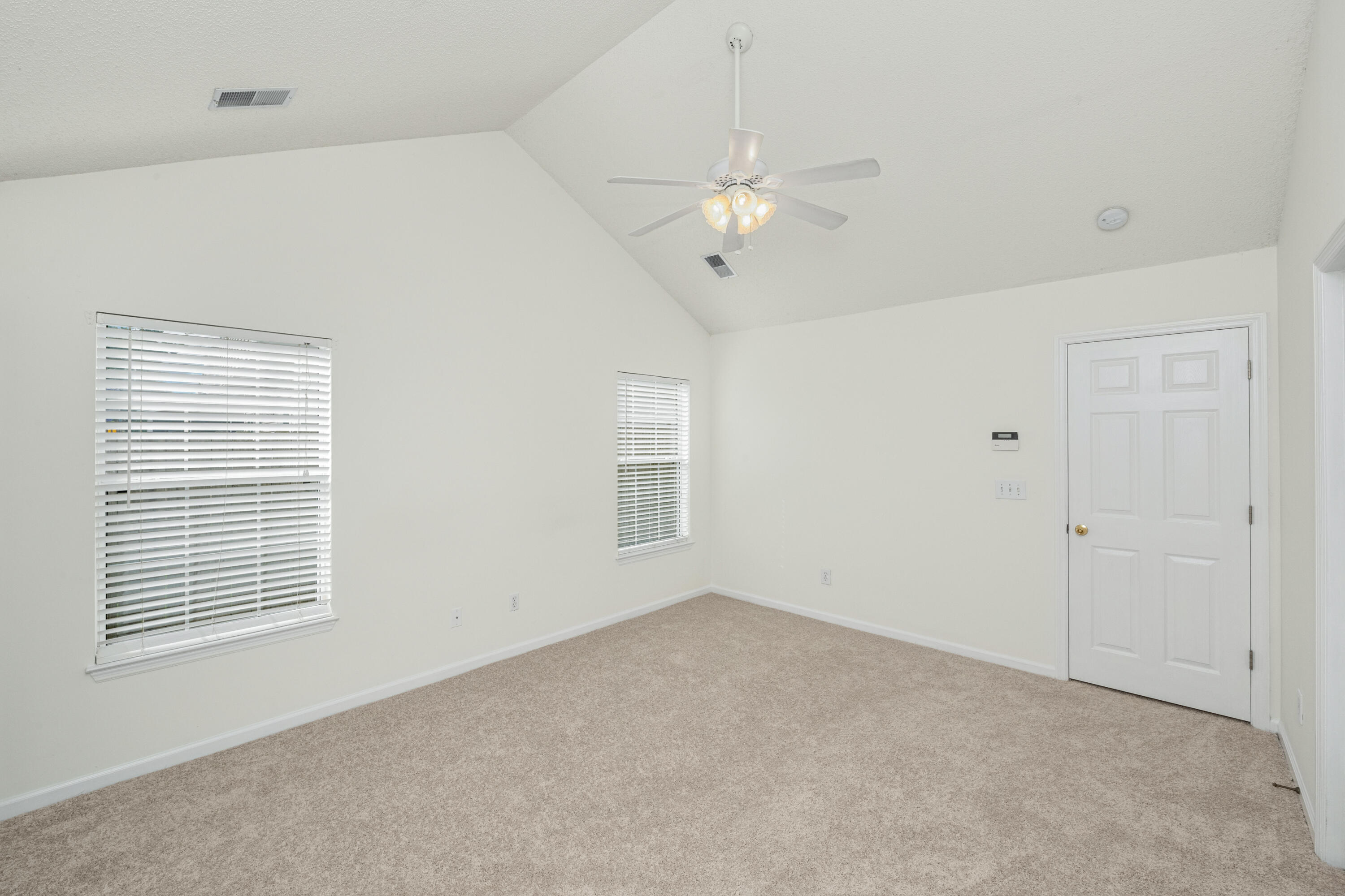 111 Walnut Creek Road Charleston, SC 29414 - Photo 11 of 29 111 Walnut Creek_Low Res-14