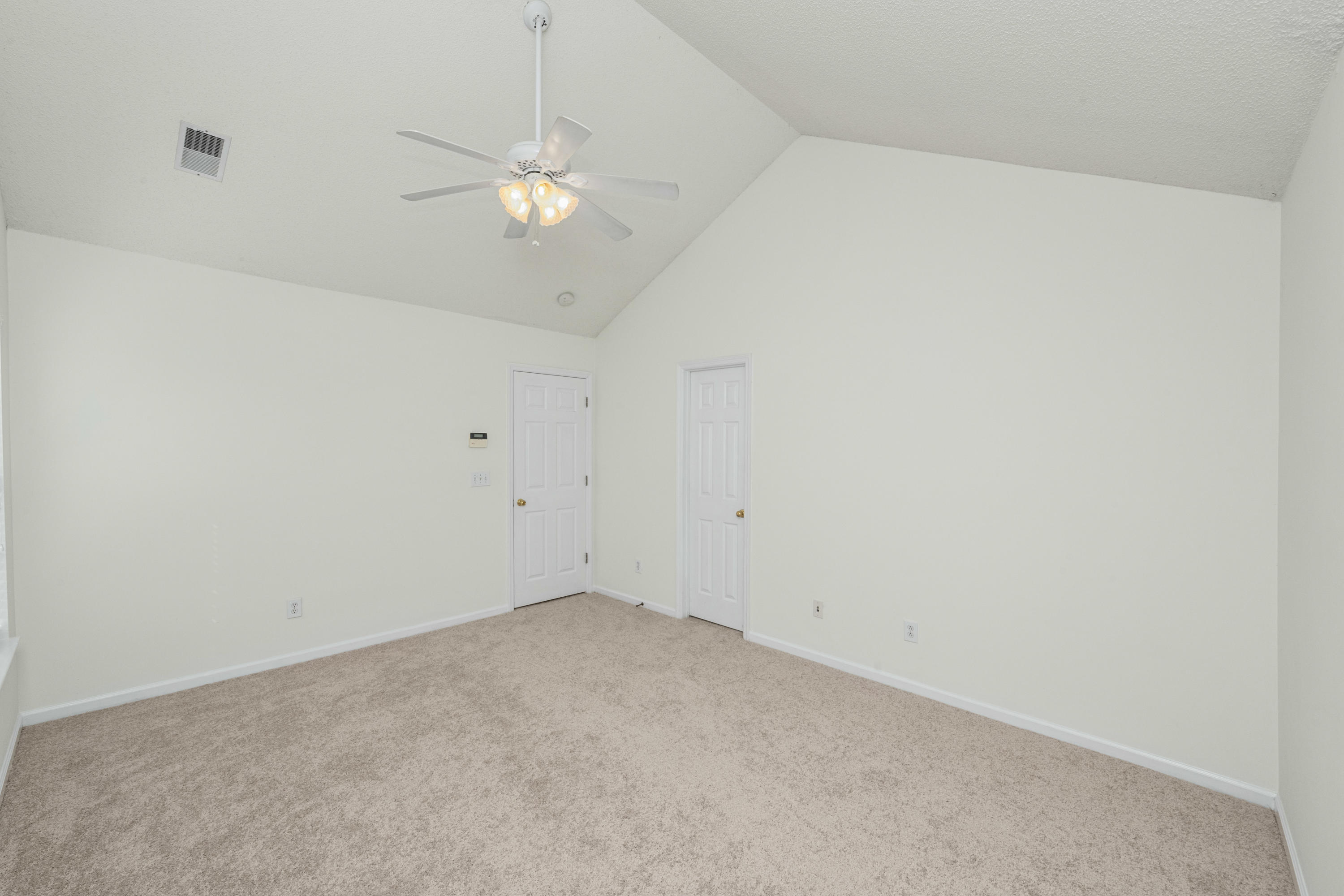 111 Walnut Creek Road Charleston, SC 29414 - Photo 12 of 29 111 Walnut Creek_Low Res-13