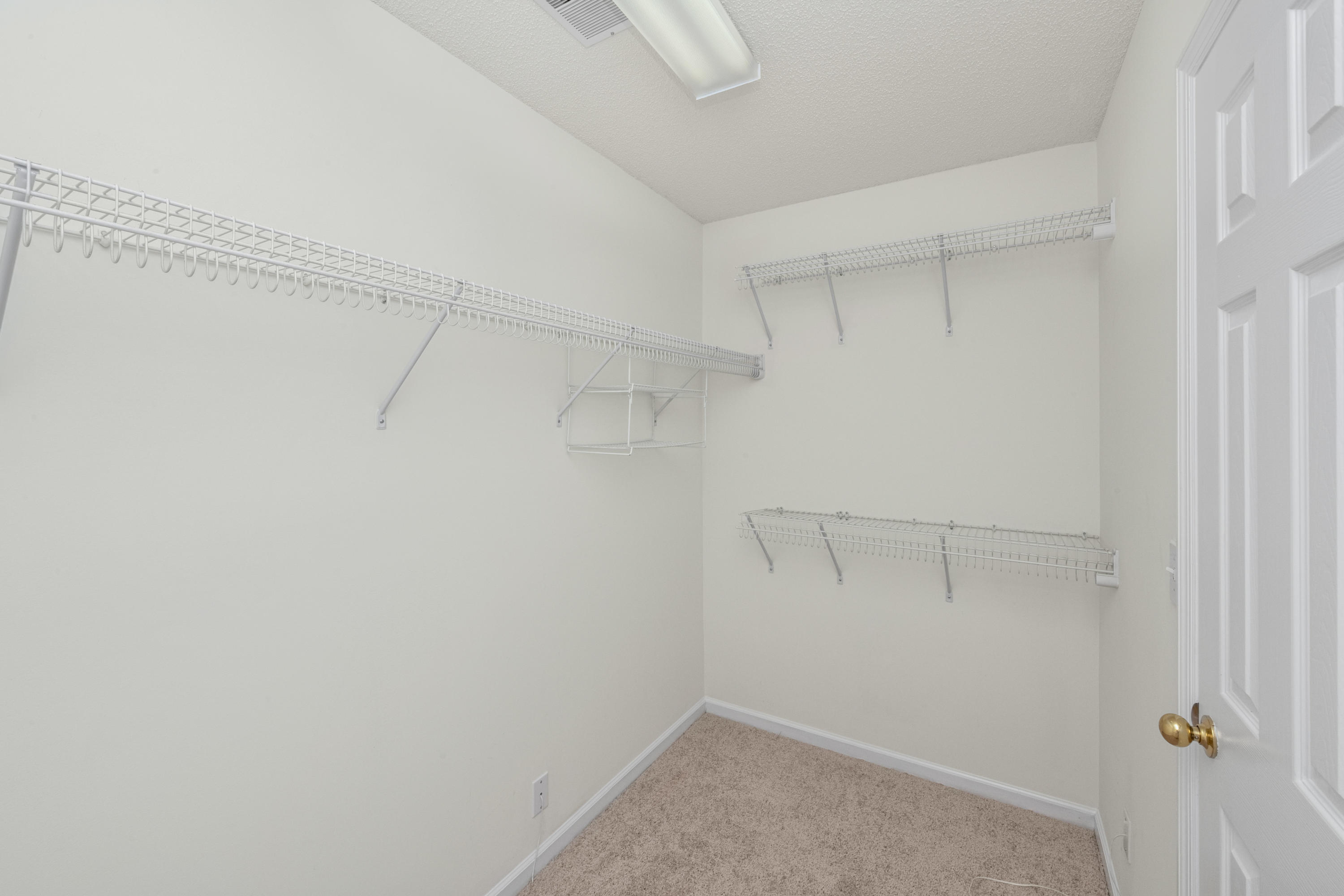 111 Walnut Creek Road Charleston, SC 29414 - Photo 13 of 29 111 Walnut Creek_Low Res-8