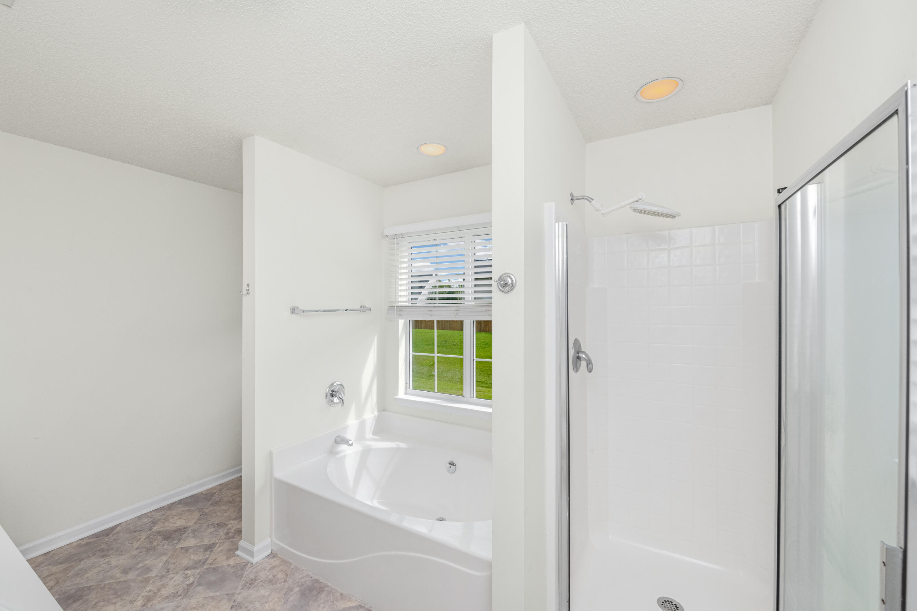 111 Walnut Creek Road Charleston, SC 29414 - Photo 16 of 29 111 Walnut Creek_Low Res-11