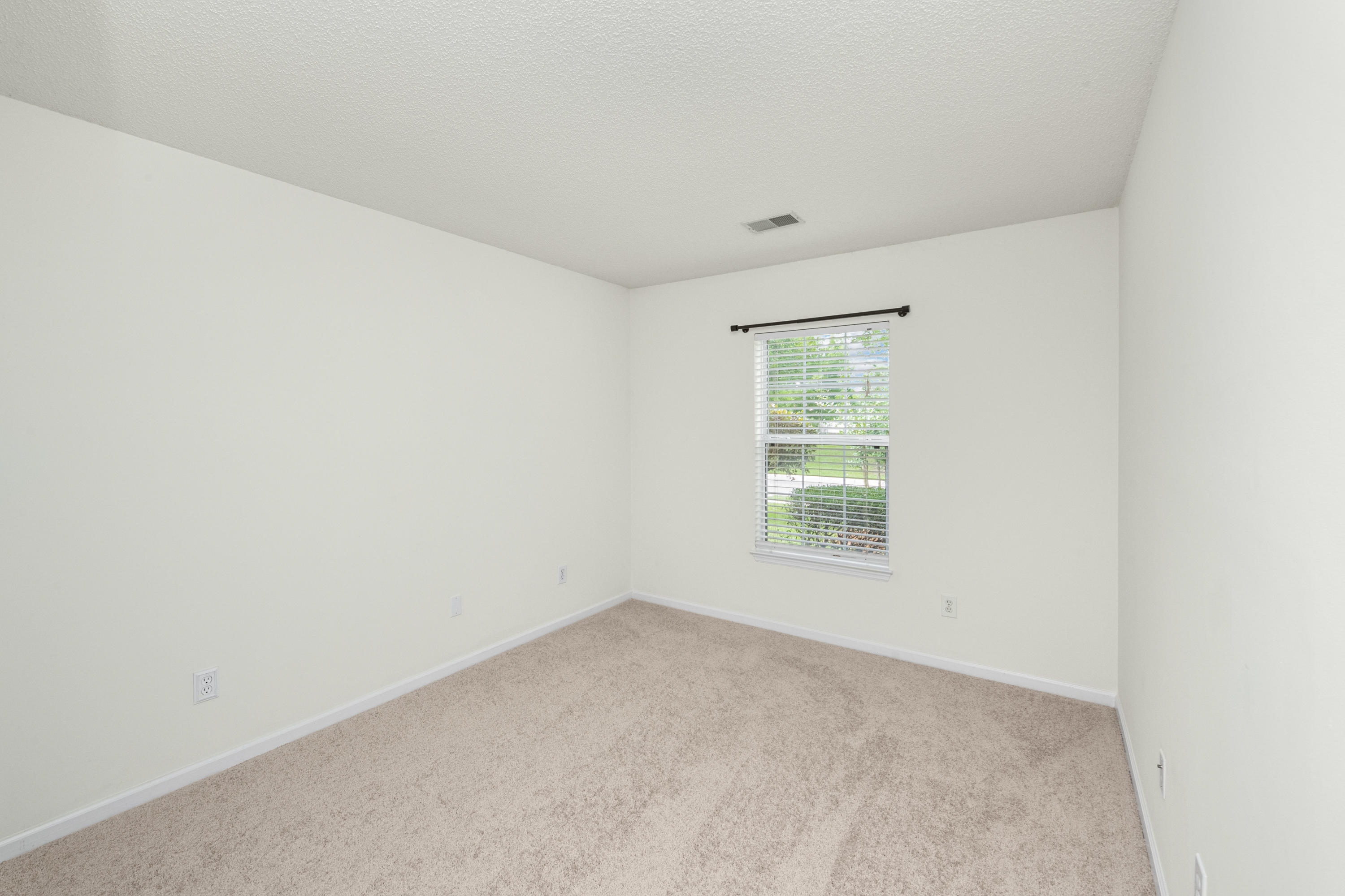 111 Walnut Creek Road Charleston, SC 29414 - Photo 18 of 29 111 Walnut Creek_Low Res-4