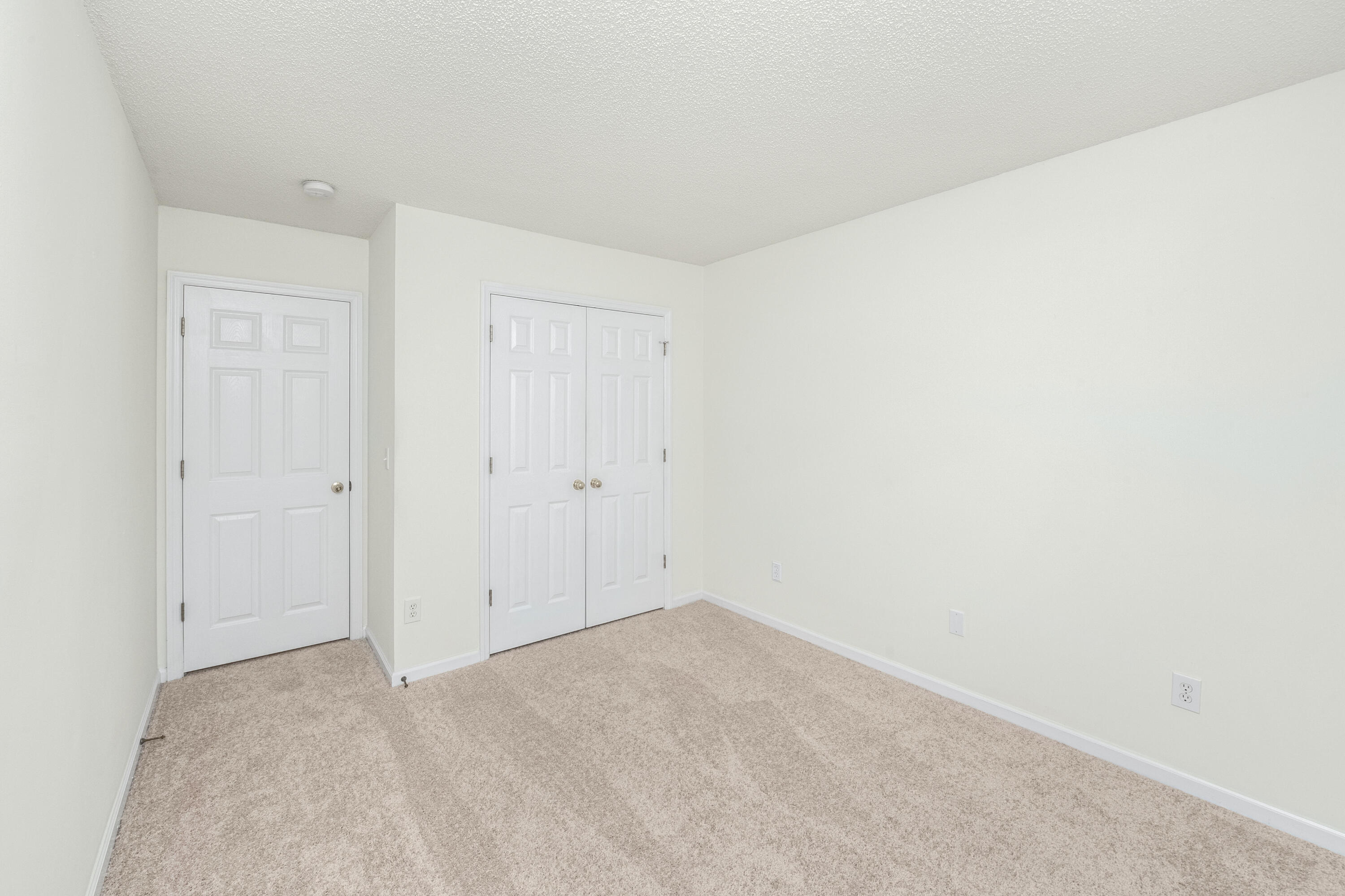 111 Walnut Creek Road Charleston, SC 29414 - Photo 19 of 29 111 Walnut Creek_Low Res-5