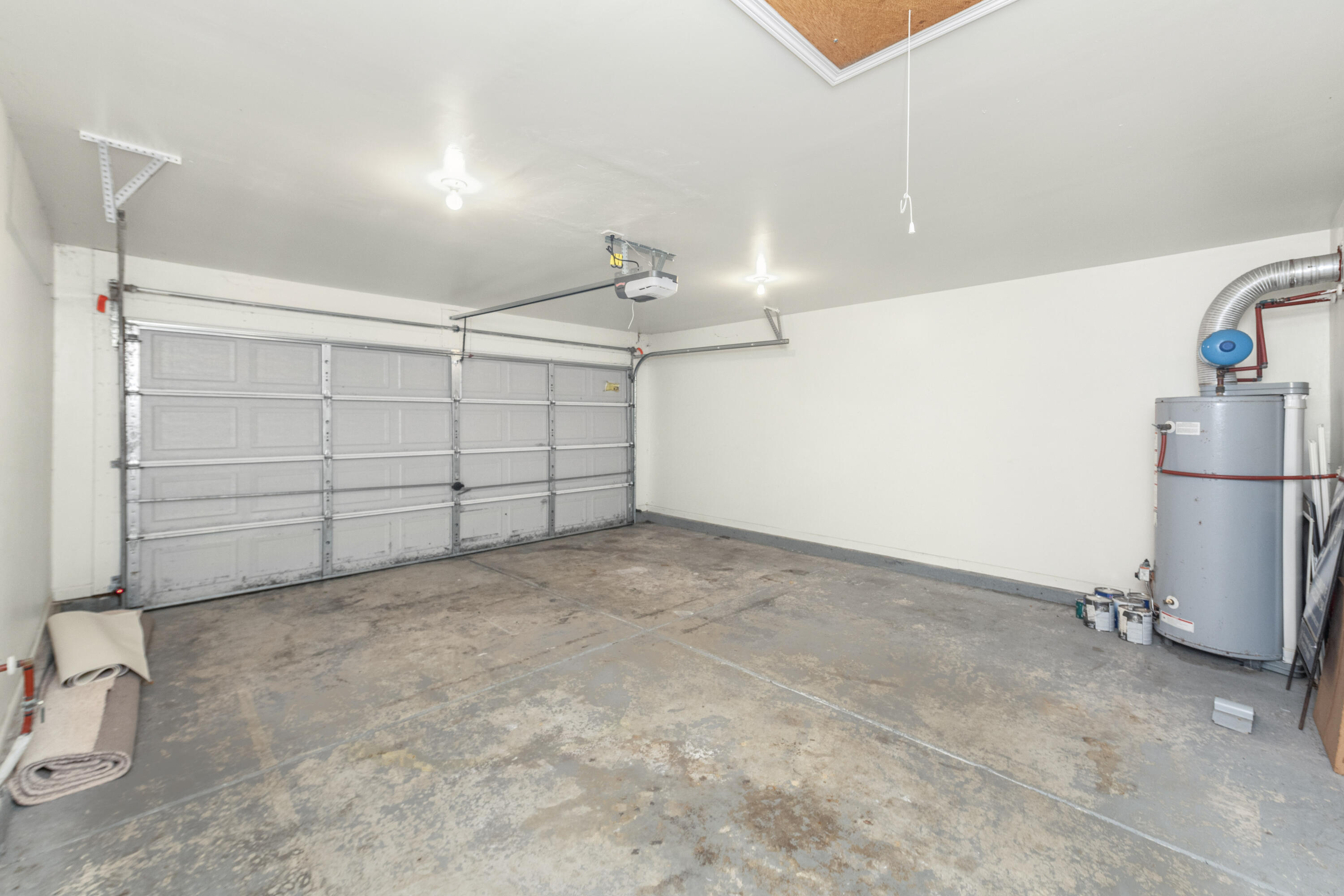 111 Walnut Creek Road Charleston, SC 29414 - Photo 22 of 29 111 Walnut Creek_Low Res-31
