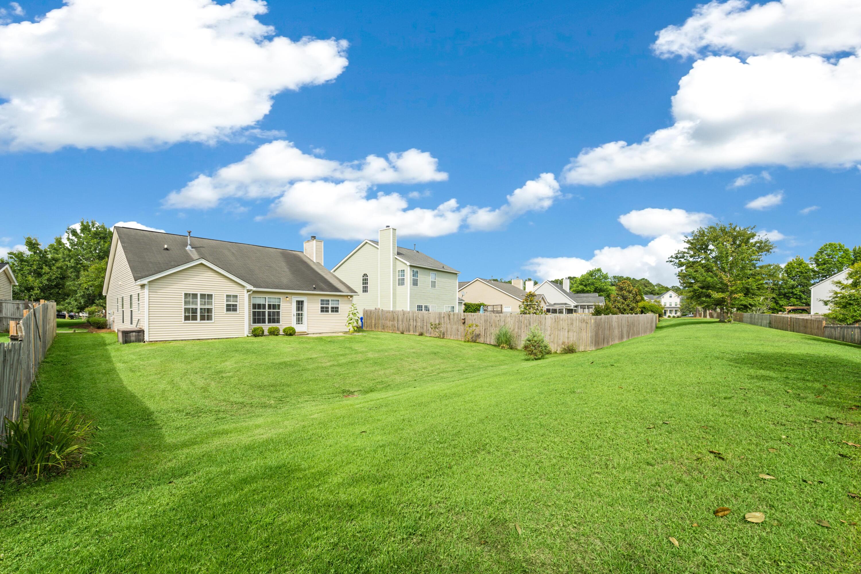 111 Walnut Creek Road Charleston, SC 29414 - Photo 24 of 29 111 Walnut Creek_Low Res-38