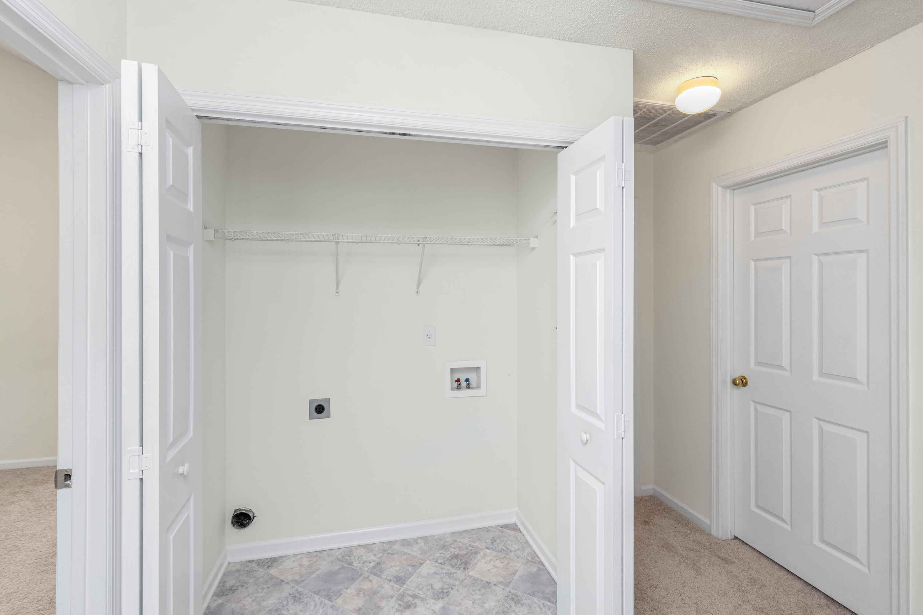 111 Walnut Creek Road Charleston, SC 29414 - Photo 25 of 29 111 Walnut Creek_Low Res-1