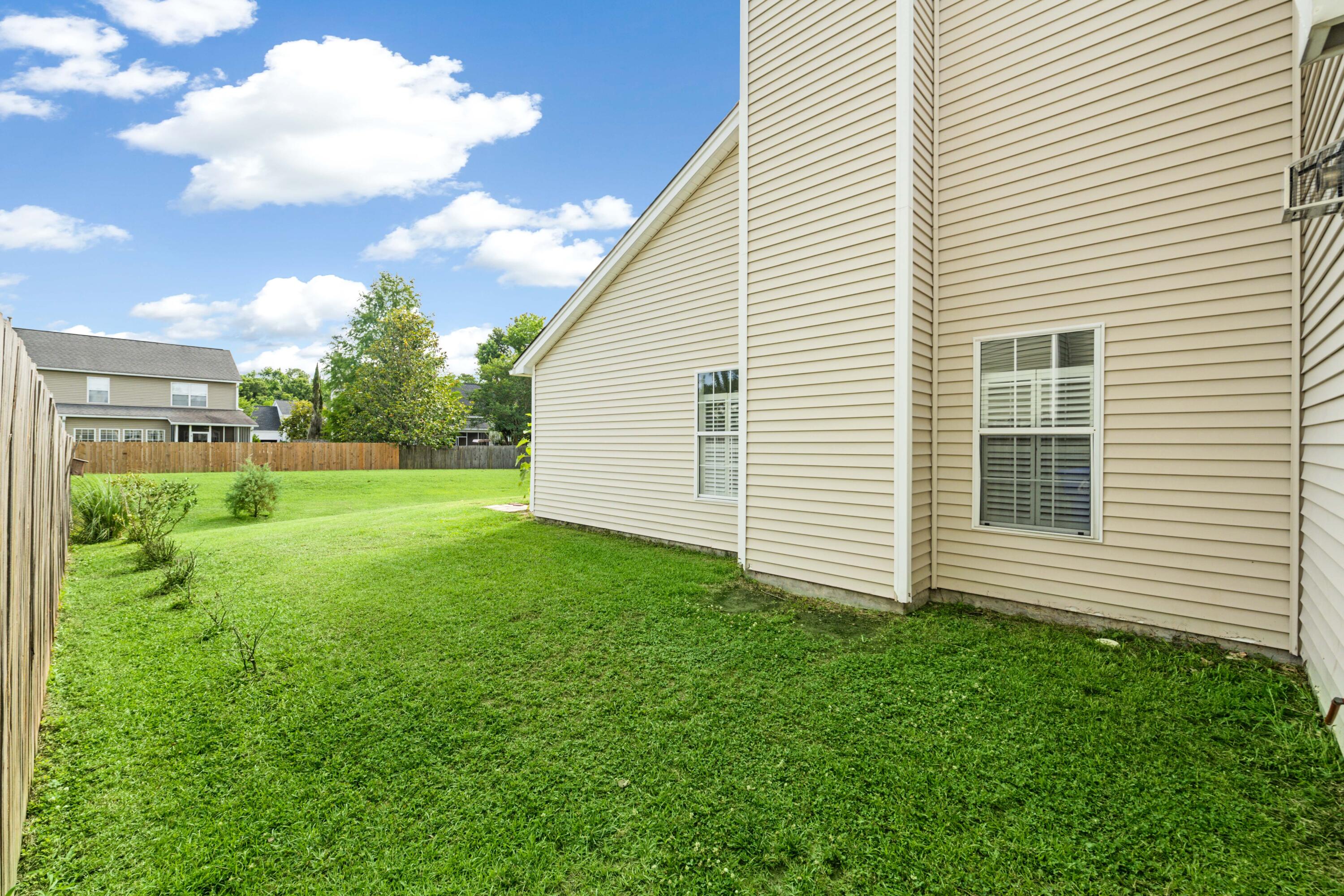 111 Walnut Creek Road Charleston, SC 29414 - Photo 27 of 29 111 Walnut Creek_Low Res-34