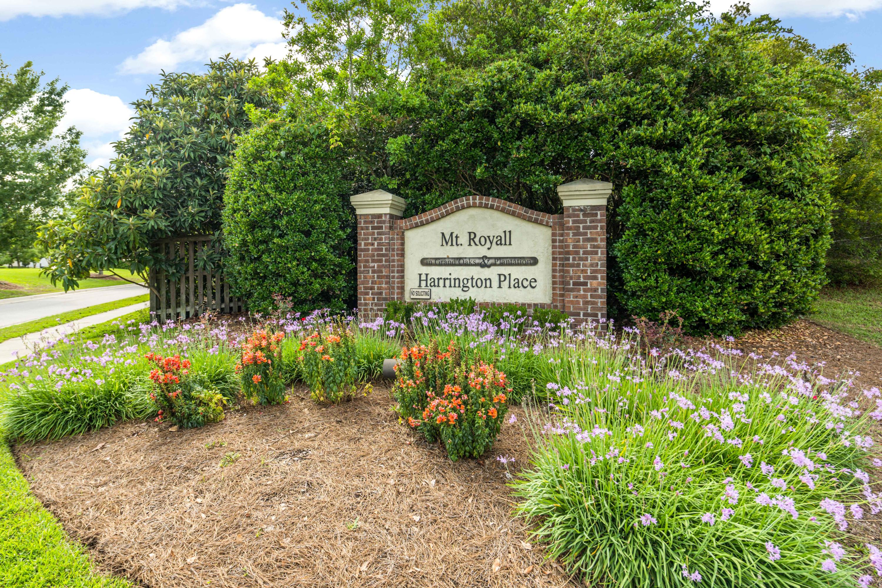 111 Walnut Creek Road Charleston, SC 29414 - Photo 28 of 29 111 Walnut Creek_Low Res-33