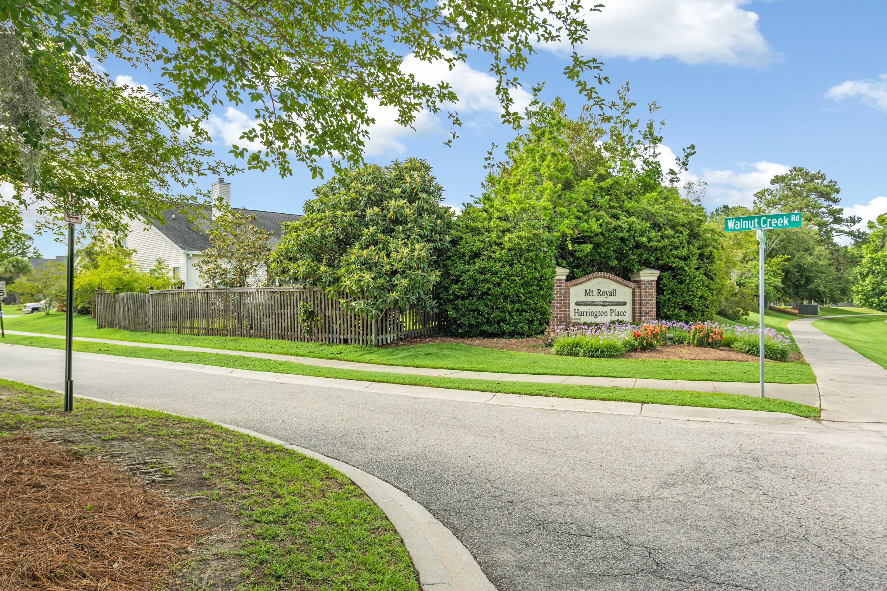 111 Walnut Creek Road Charleston, SC 29414 - Photo 29 of 29 111 Walnut Creek_Low Res-32