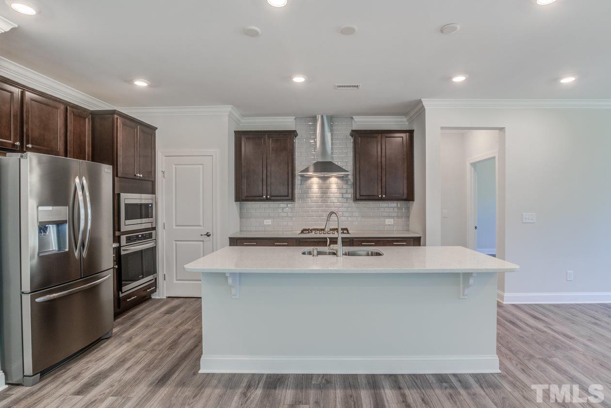 106 Ivory Lane, Unit 94 Raleigh, NC 27610 - Photo 11 of 30