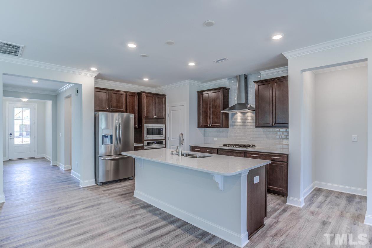 106 Ivory Lane, Unit 94 Raleigh, NC 27610 - Photo 12 of 30
