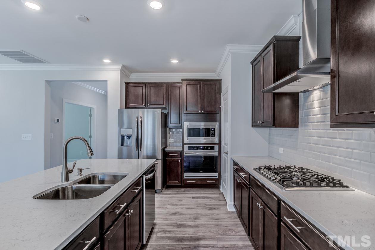 106 Ivory Lane, Unit 94 Raleigh, NC 27610 - Photo 13 of 30