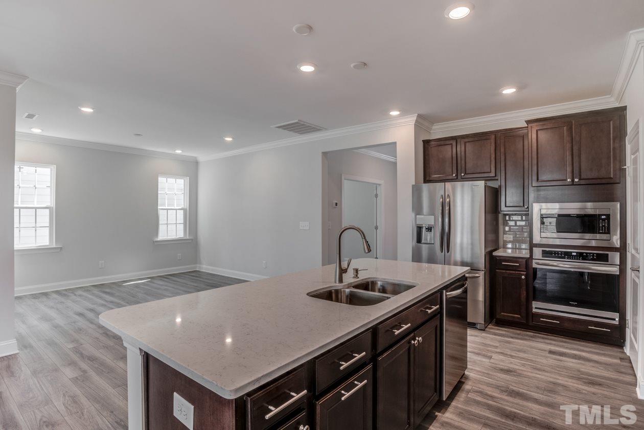 106 Ivory Lane, Unit 94 Raleigh, NC 27610 - Photo 14 of 30