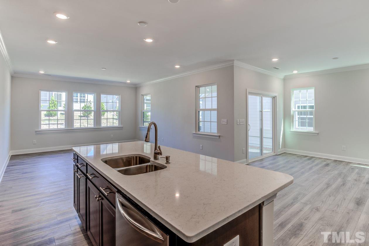 106 Ivory Lane, Unit 94 Raleigh, NC 27610 - Photo 16 of 30