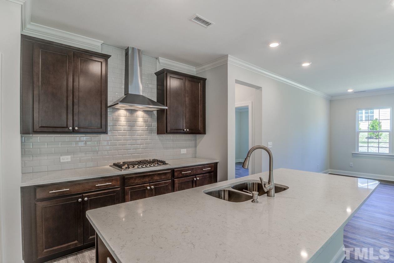 106 Ivory Lane, Unit 94 Raleigh, NC 27610 - Photo 17 of 30