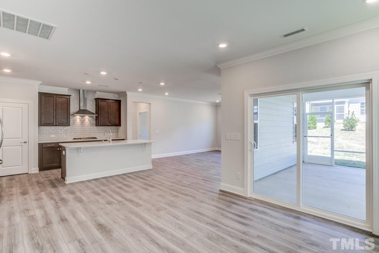 106 Ivory Lane, Unit 94 Raleigh, NC 27610 - Photo 19 of 30