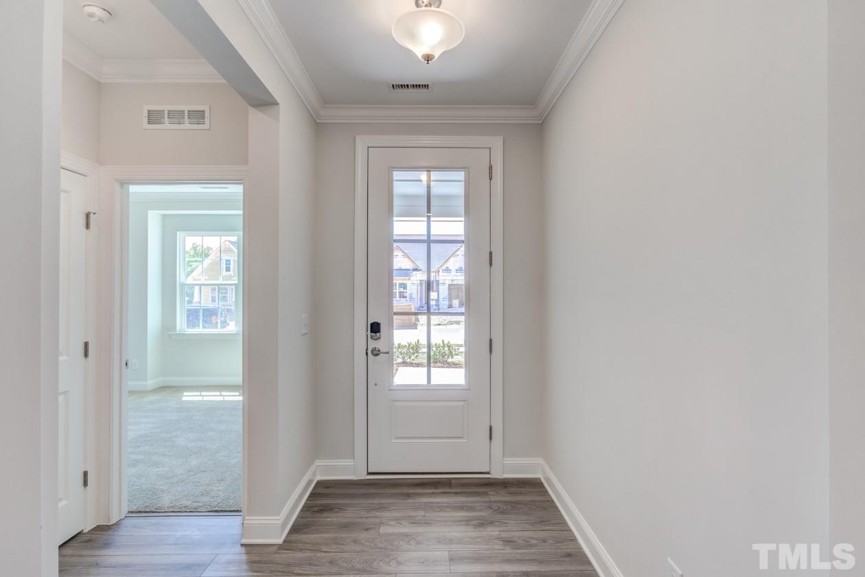 106 Ivory Lane, Unit 94 Raleigh, NC 27610 - Photo 3 of 30