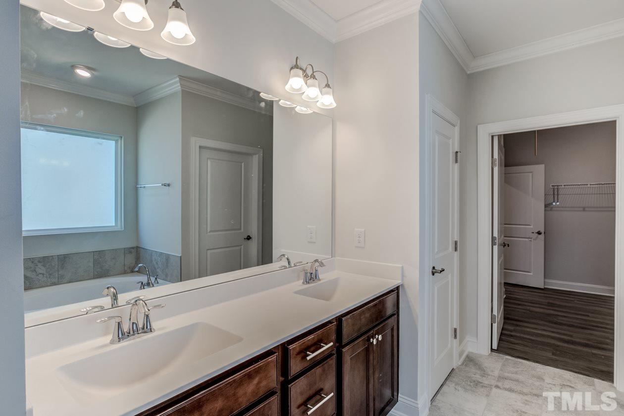106 Ivory Lane, Unit 94 Raleigh, NC 27610 - Photo 21 of 30