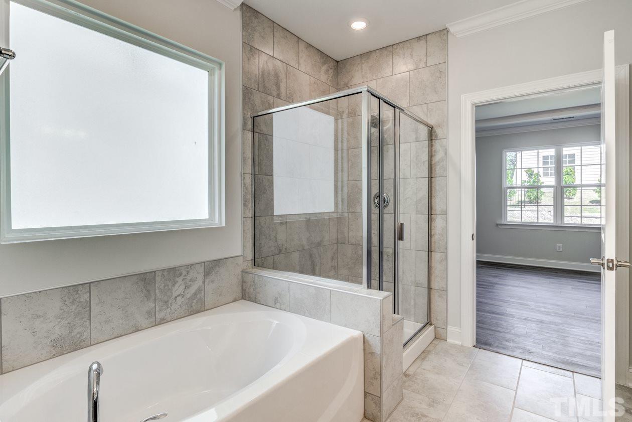 106 Ivory Lane, Unit 94 Raleigh, NC 27610 - Photo 22 of 30