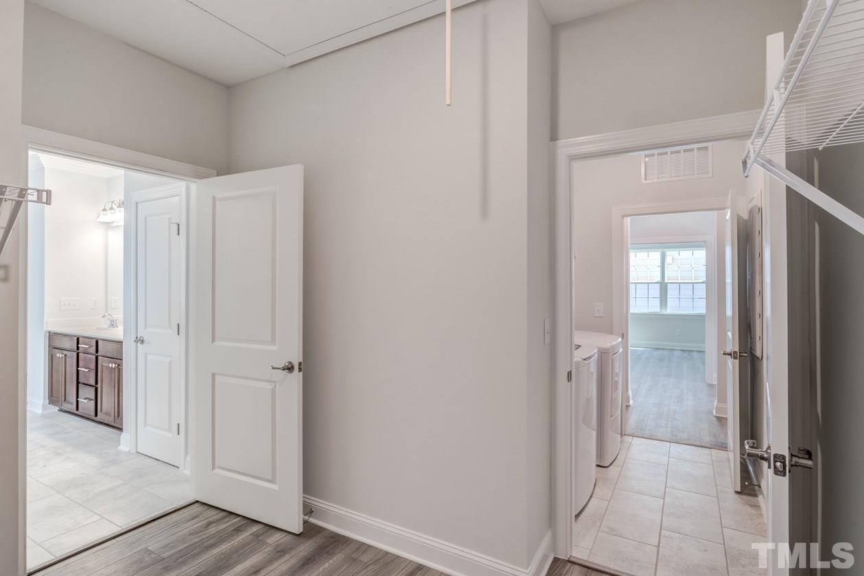 106 Ivory Lane, Unit 94 Raleigh, NC 27610 - Photo 23 of 30