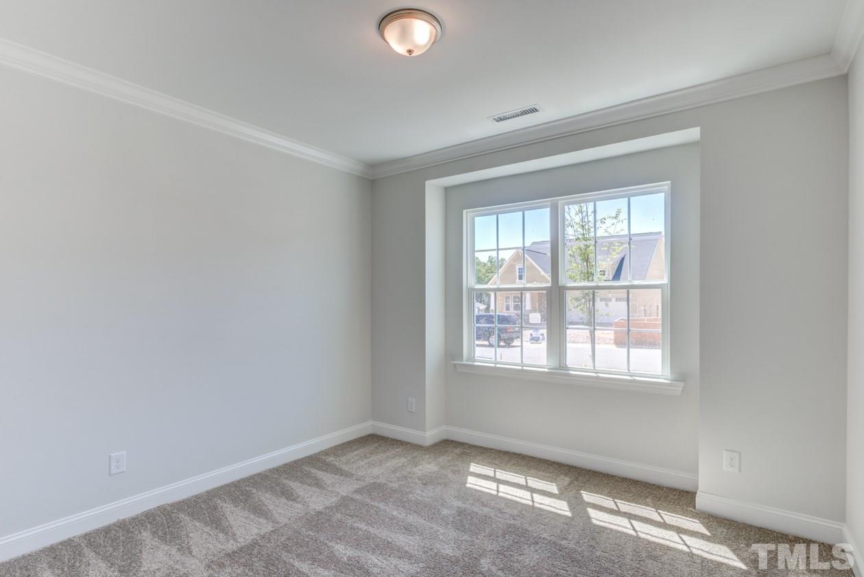 106 Ivory Lane, Unit 94 Raleigh, NC 27610 - Photo 24 of 30