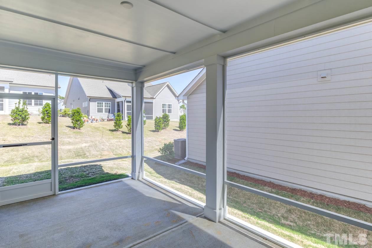 106 Ivory Lane, Unit 94 Raleigh, NC 27610 - Photo 26 of 30