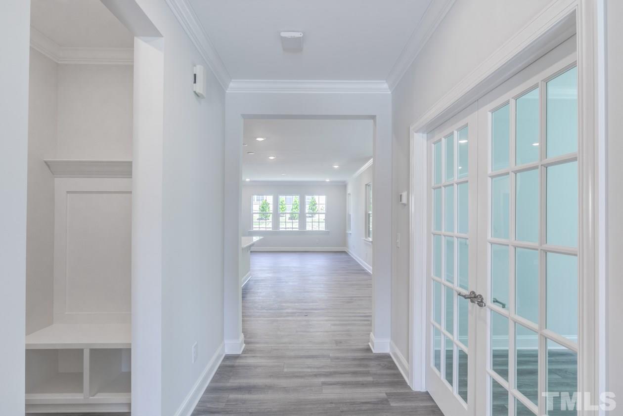 106 Ivory Lane, Unit 94 Raleigh, NC 27610 - Photo 4 of 30