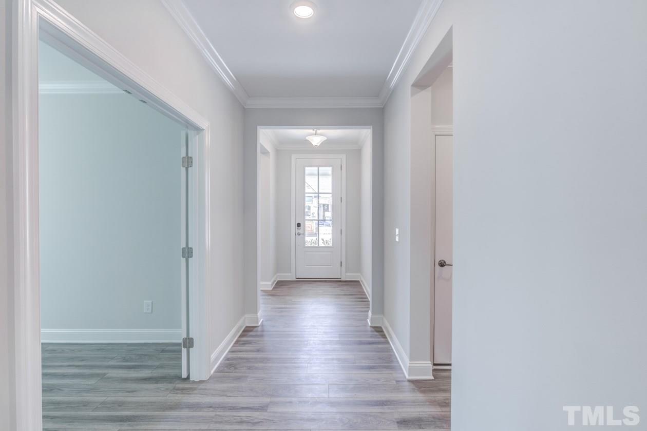 106 Ivory Lane, Unit 94 Raleigh, NC 27610 - Photo 5 of 30