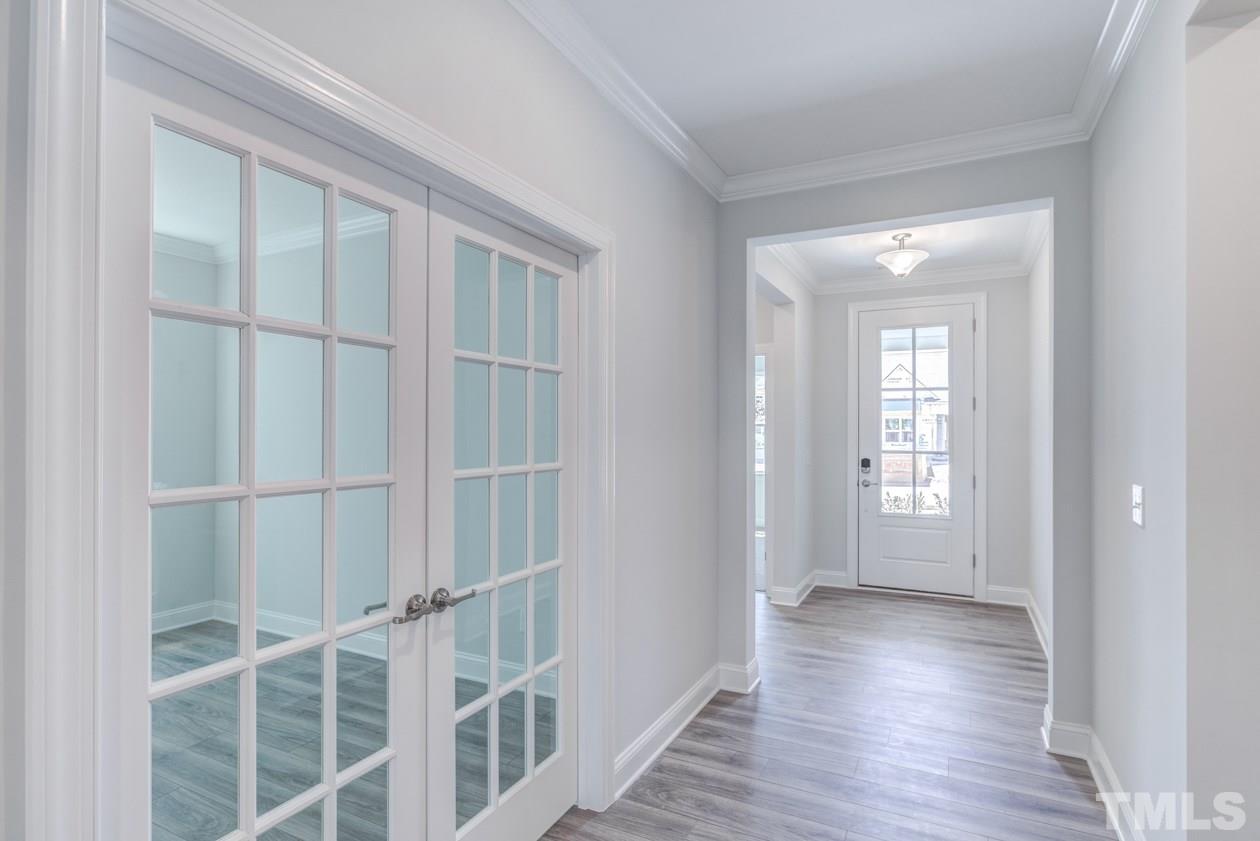 106 Ivory Lane, Unit 94 Raleigh, NC 27610 - Photo 6 of 30