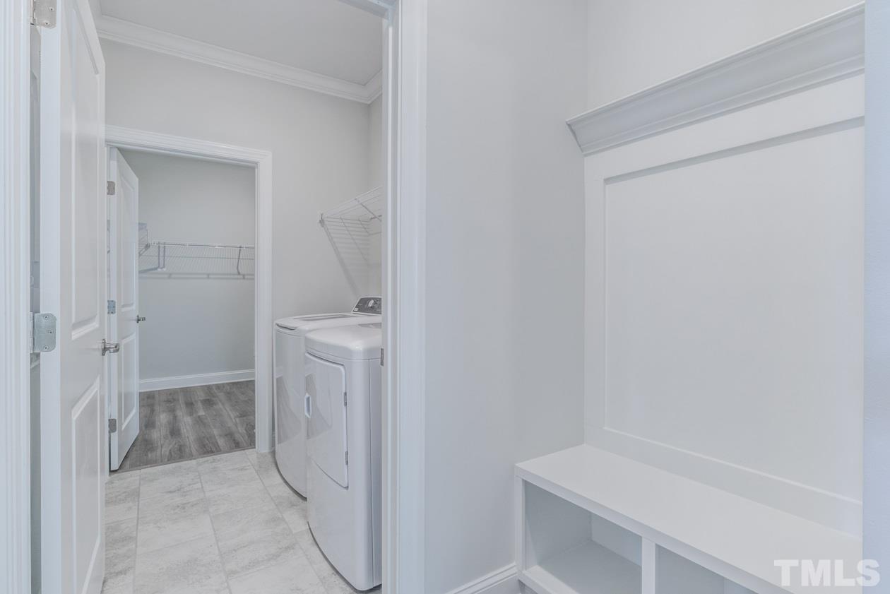 106 Ivory Lane, Unit 94 Raleigh, NC 27610 - Photo 8 of 30