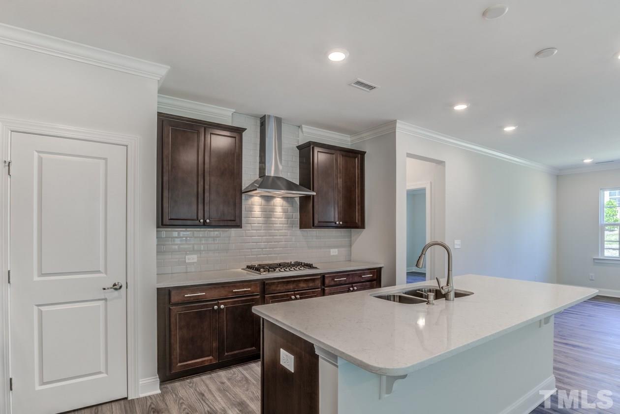 106 Ivory Lane, Unit 94 Raleigh, NC 27610 - Photo 10 of 30